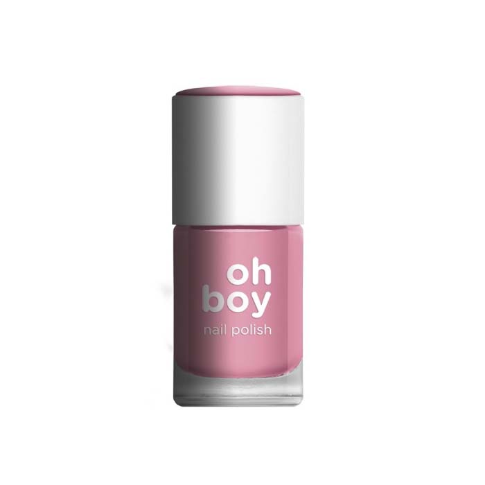 OHBOY116