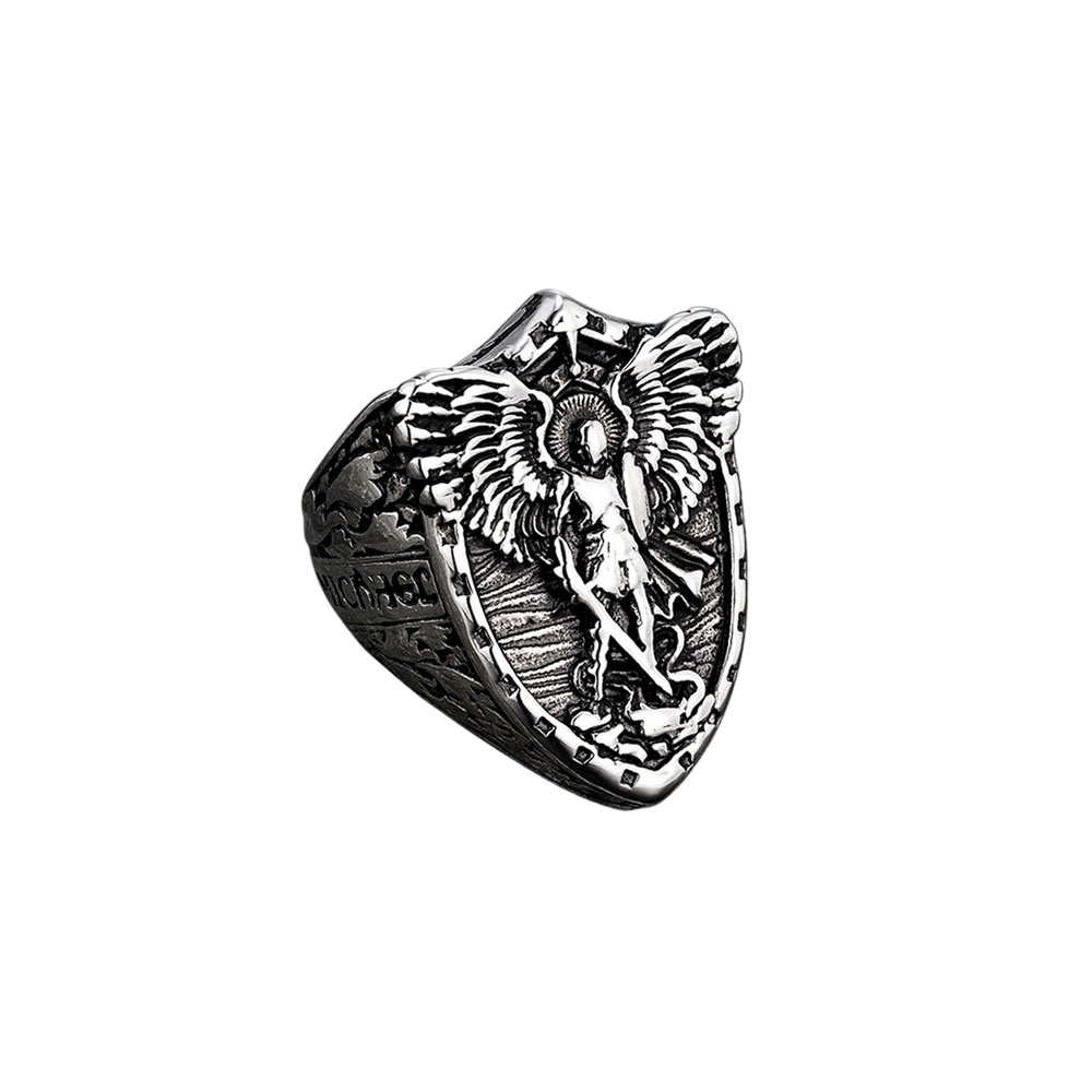 X00472-item-5