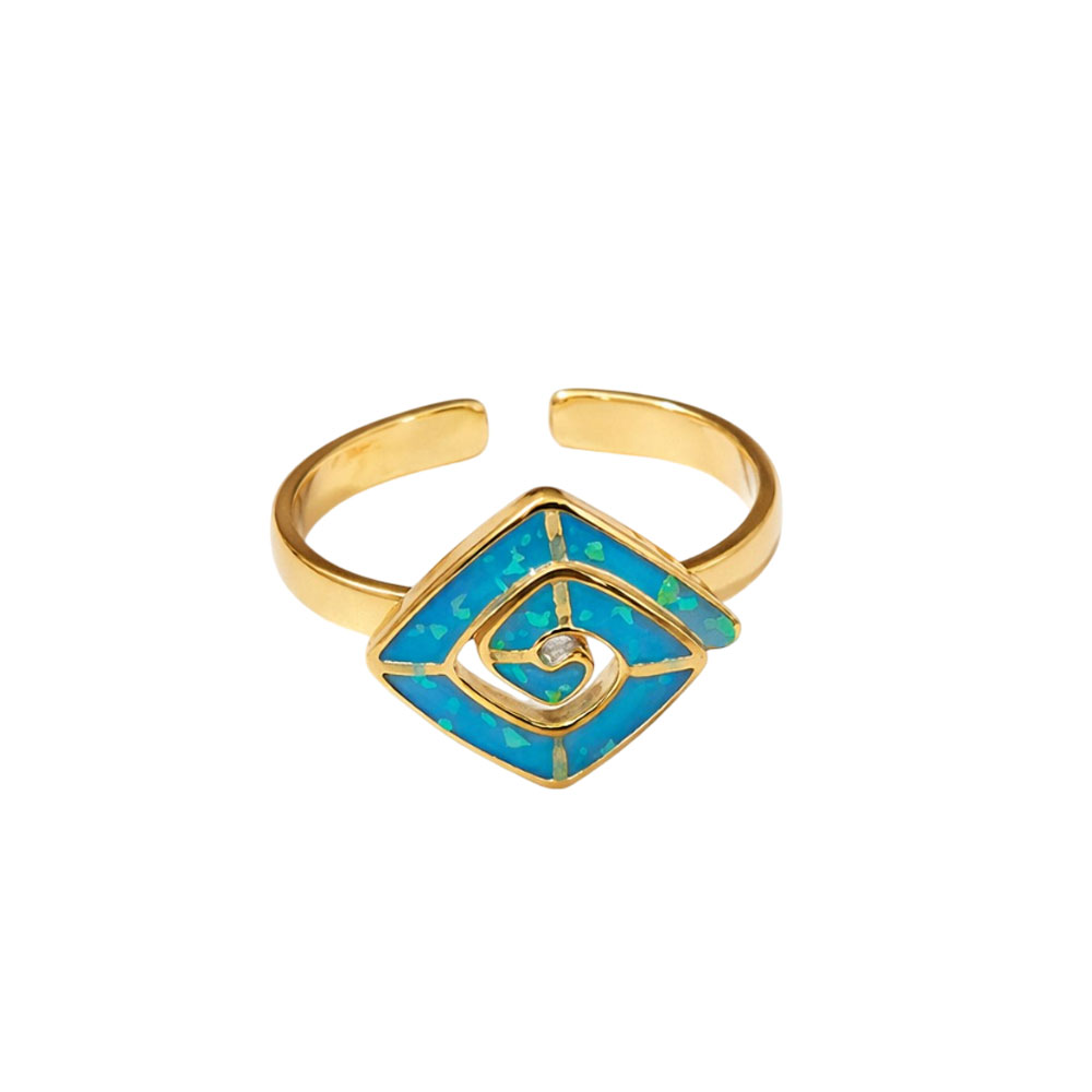 X00553-item