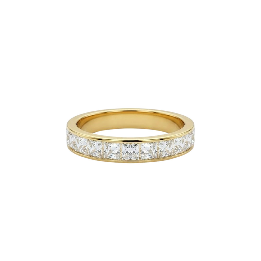 X00578-item-1