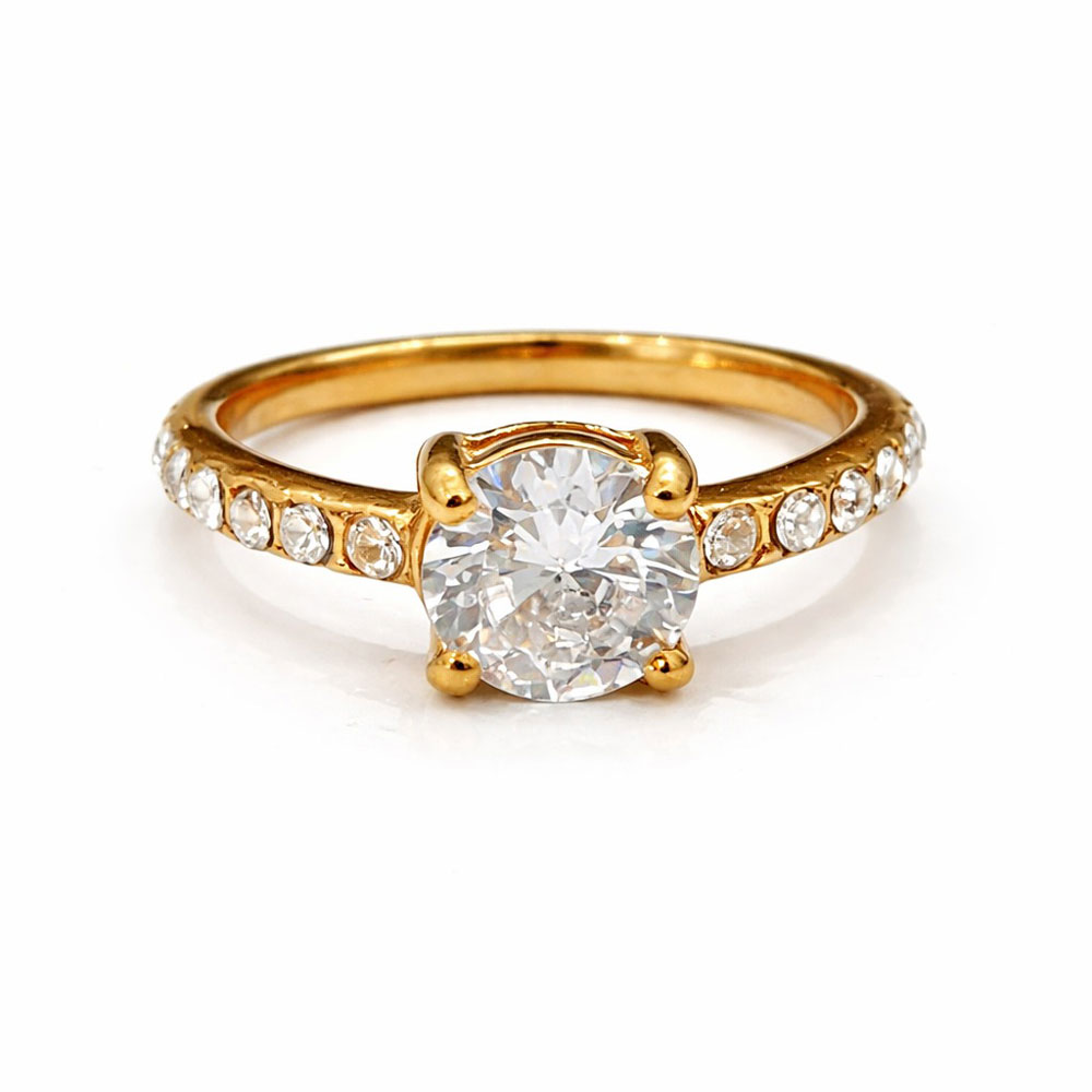 X00580-item-1-2