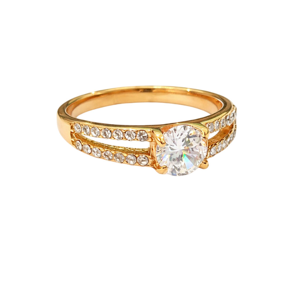 X00583-item-1-2