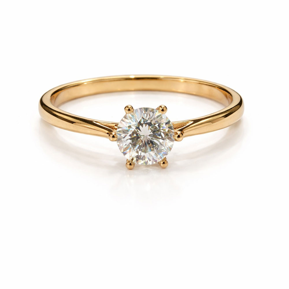 X00585-item-1-2