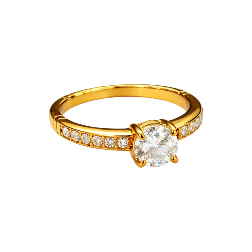 X00587-item-1-5
