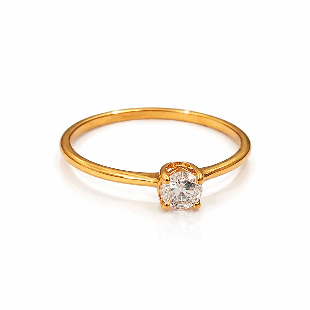 X00589-item-1-1