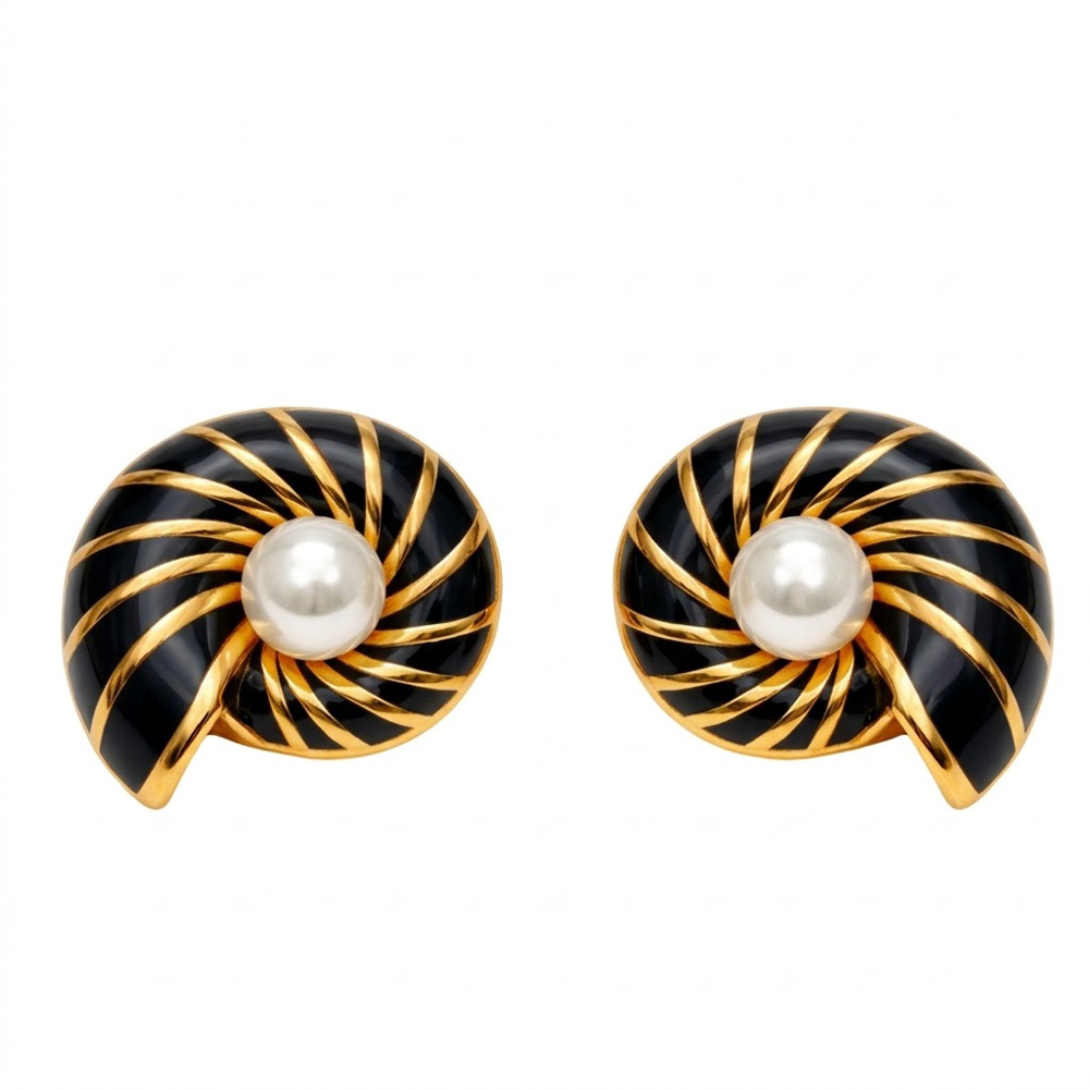 X00616-item