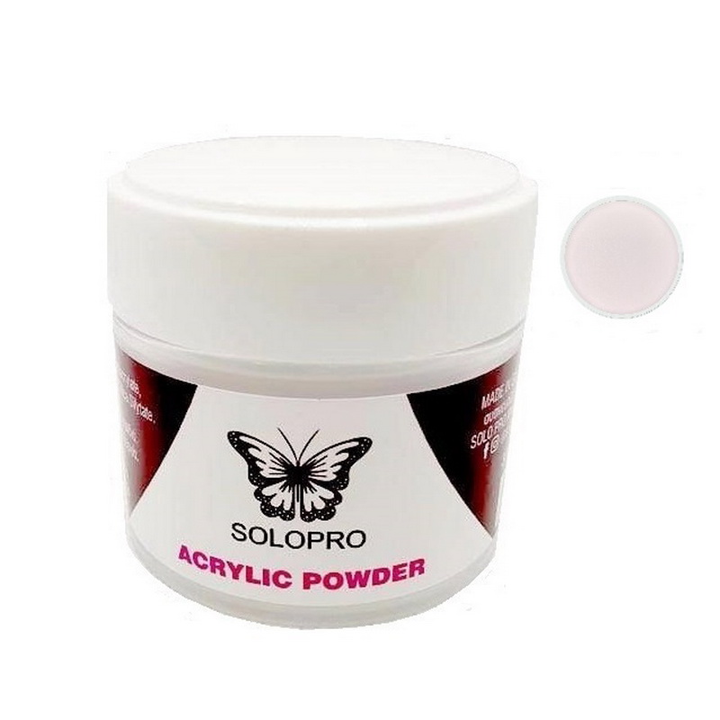 acrlylic-powder-softpink