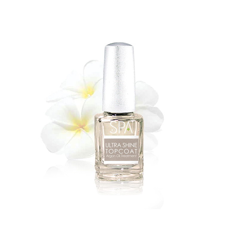 bcl-ultra-shine-topcoat