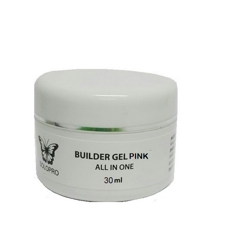builder-gel-solopro-30ml-pink