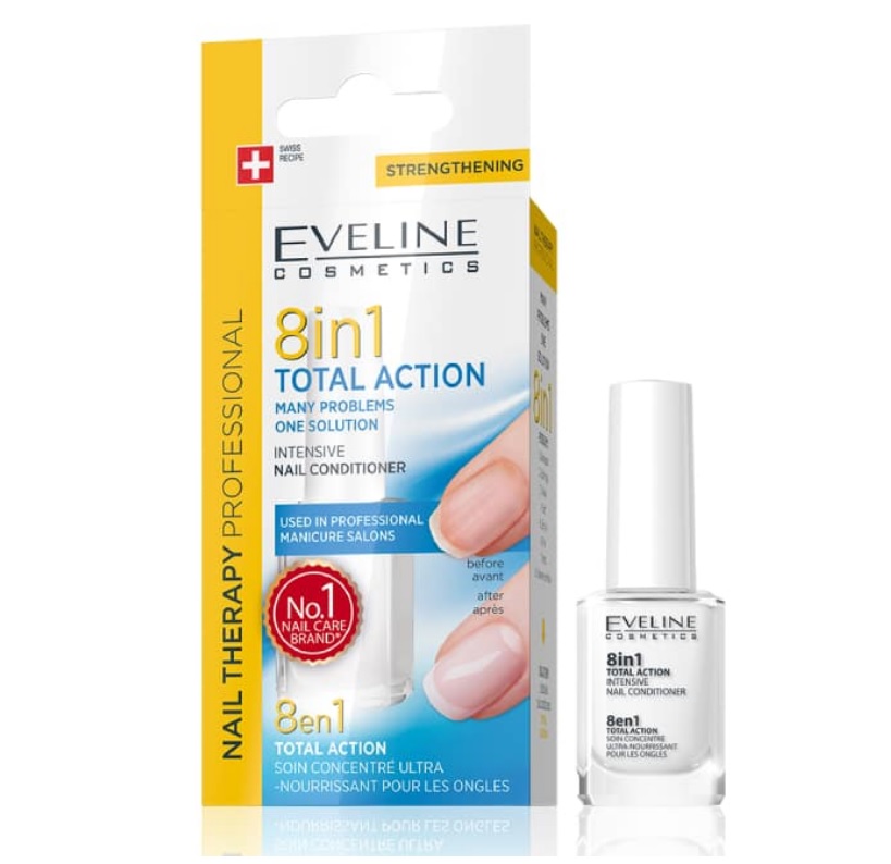 evelin-8in1