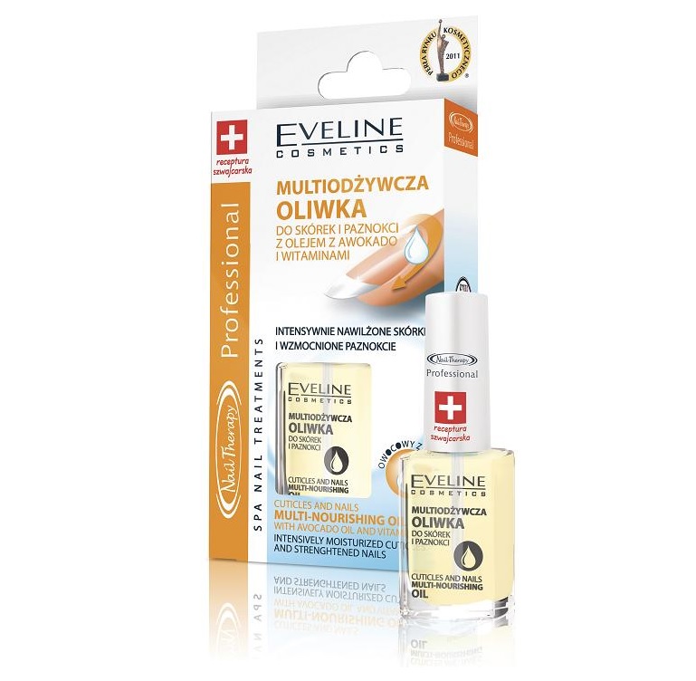 evelin-multi-nourishing-oil
