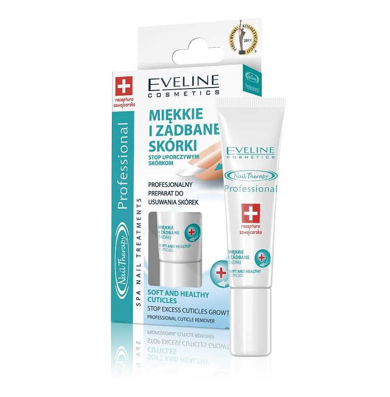 eveline-therapy-soft-cuticles