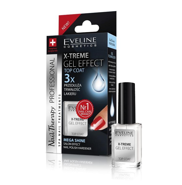 eveline-x-treme-gel-effec-top-coat