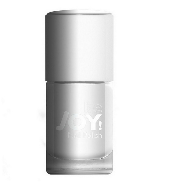 gjoynpl-101