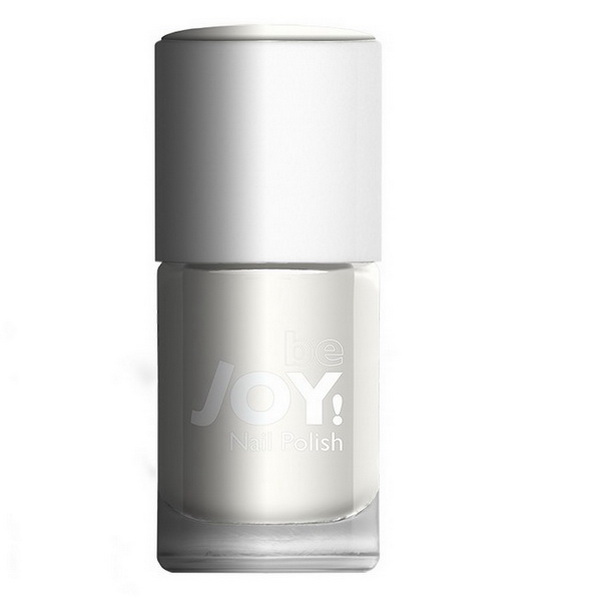 gjoynpl-103