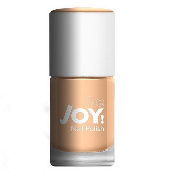 gjoynpl-106