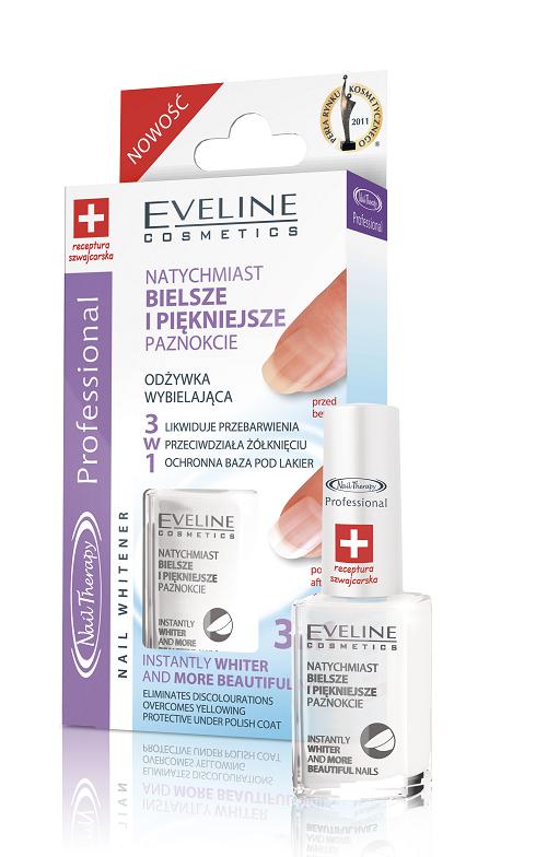 instantlynails
