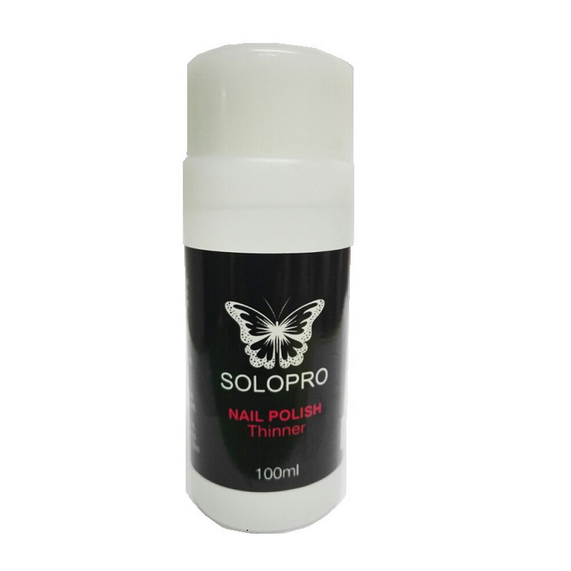 nails-polish-thinner-solopro