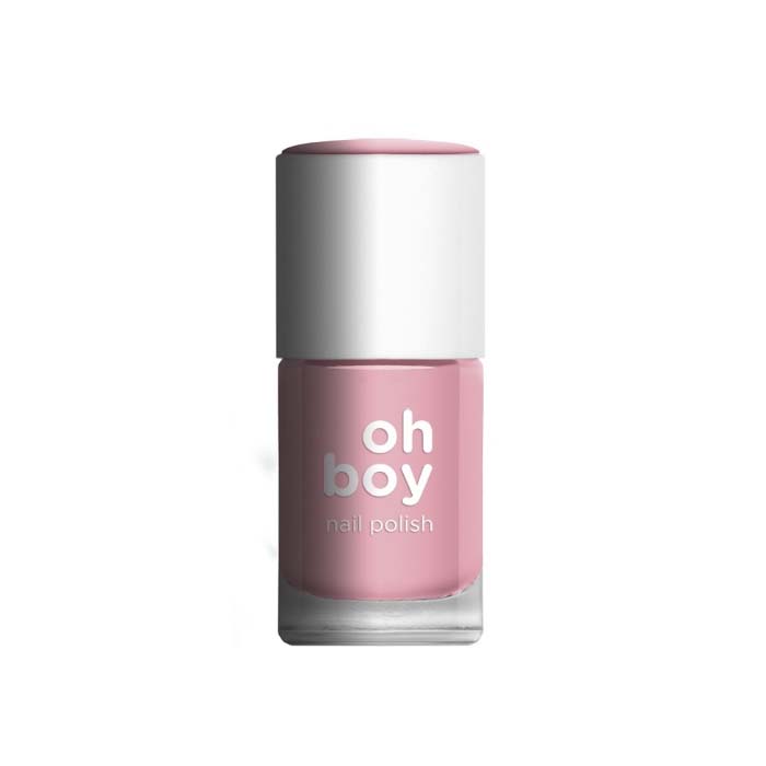 ohboy117
