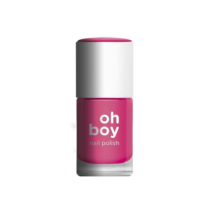 ohboy125