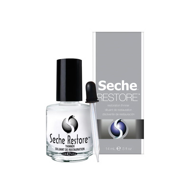 seche-restore