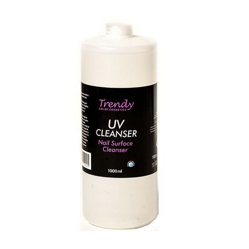 uv-cleanser-1000ml