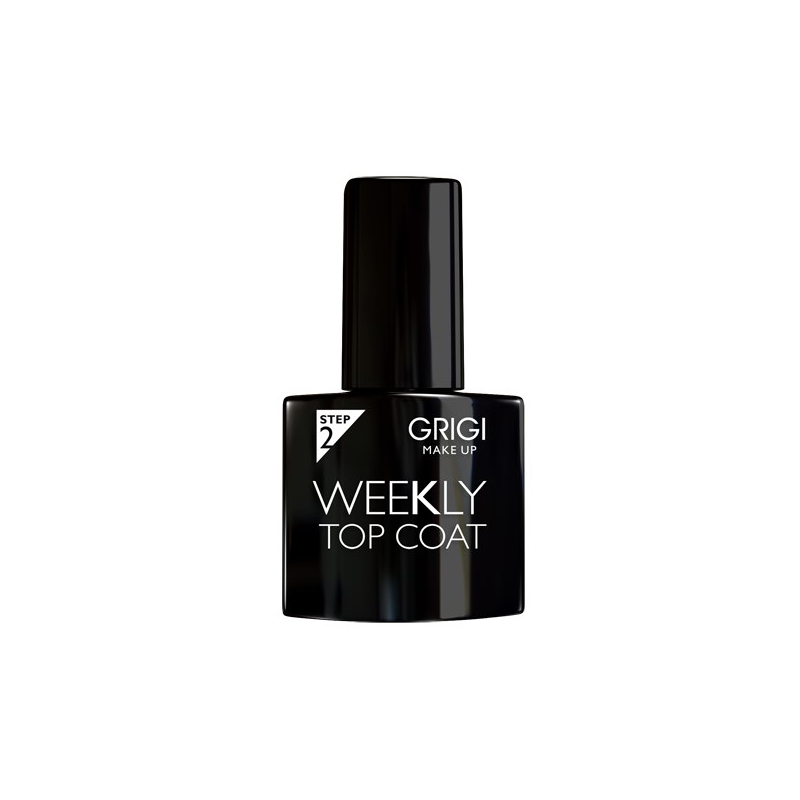 weeklytopcoat