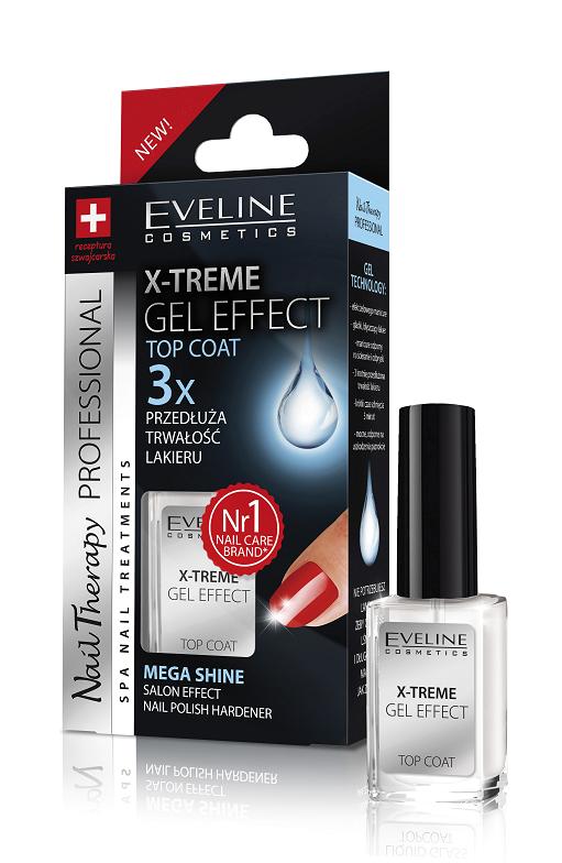 xtremegeleffect