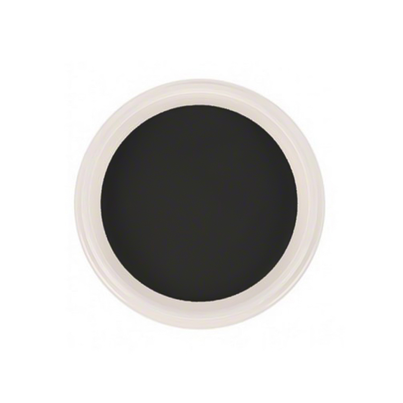 ΑΚΡΥΛΙΚΗ-ΠΟΥΔΡΑ-ΝΥΧΙΩΝ-TRENDY-BLACK-5GR