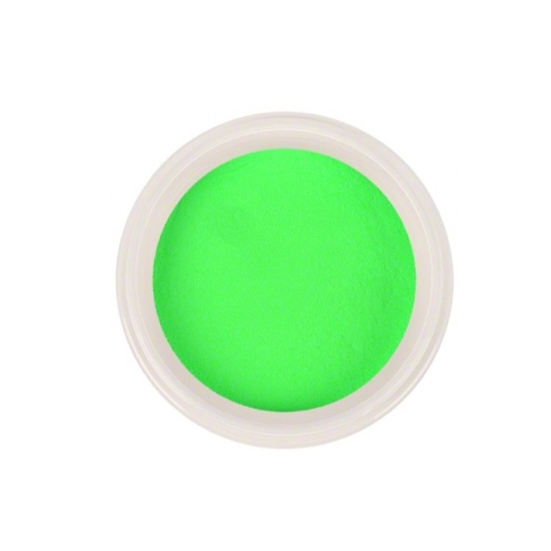 ΑΚΡΥΛΙΚΗ-ΠΟΥΔΡΑ-ΝΥΧΙΩΝ-TRENDY-FLOW-GREEN-5GR