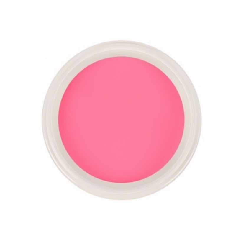 ΑΚΡΥΛΙΚΗ-ΠΟΥΔΡΑ-ΝΥΧΙΩΝ-TRENDY-FLOW-PINK-5GR
