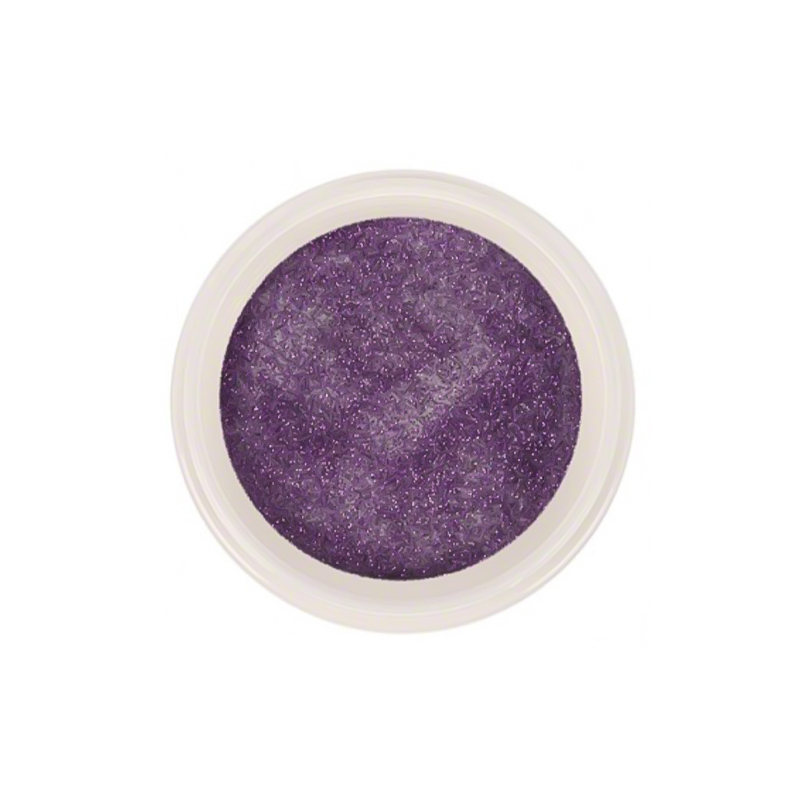 ΑΚΡΥΛΙΚΗ-ΠΟΥΔΡΑ-ΝΥΧΙΩΝ-TRENDY-GLITTER-PURPLE-5GR