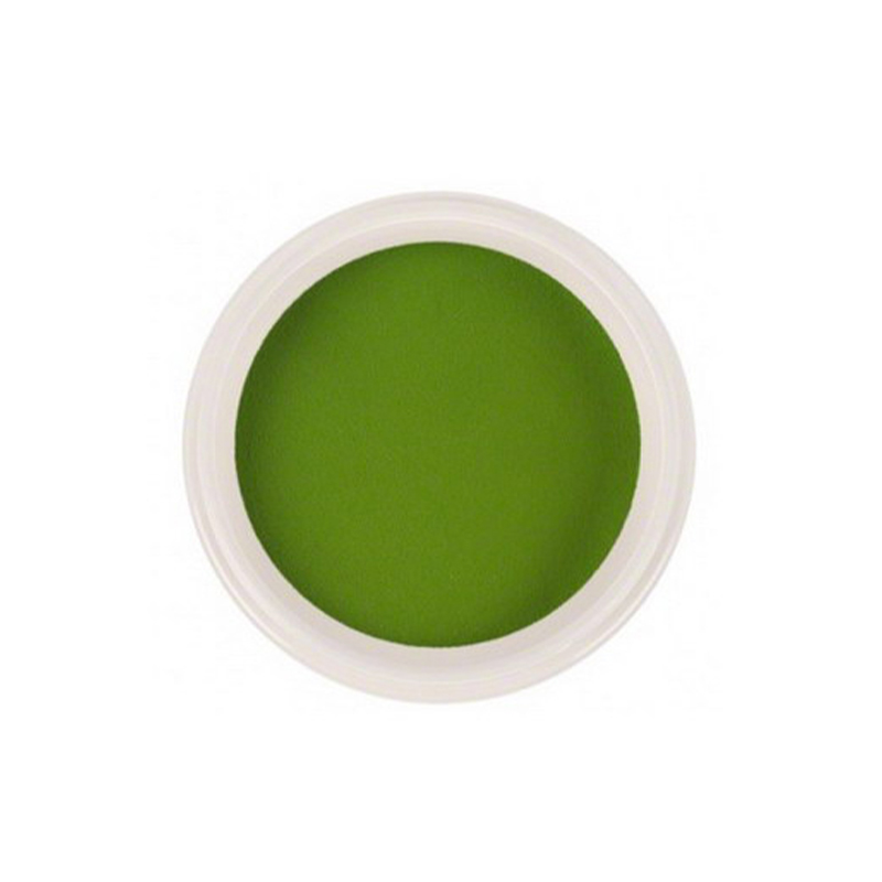 ΑΚΡΥΛΙΚΗ-ΠΟΥΔΡΑ-ΝΥΧΙΩΝ-TRENDY-GREEN-5GR
