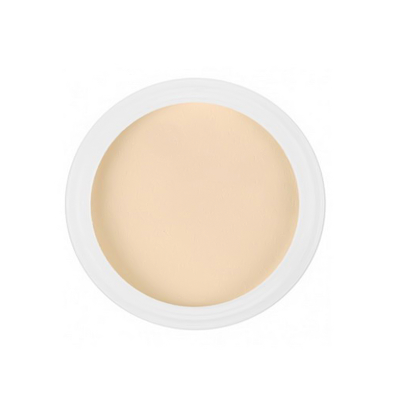 ΑΚΡΥΛΙΚΗ-ΠΟΥΔΡΑ-ΝΥΧΙΩΝ-TRENDY-PEACH-5GR