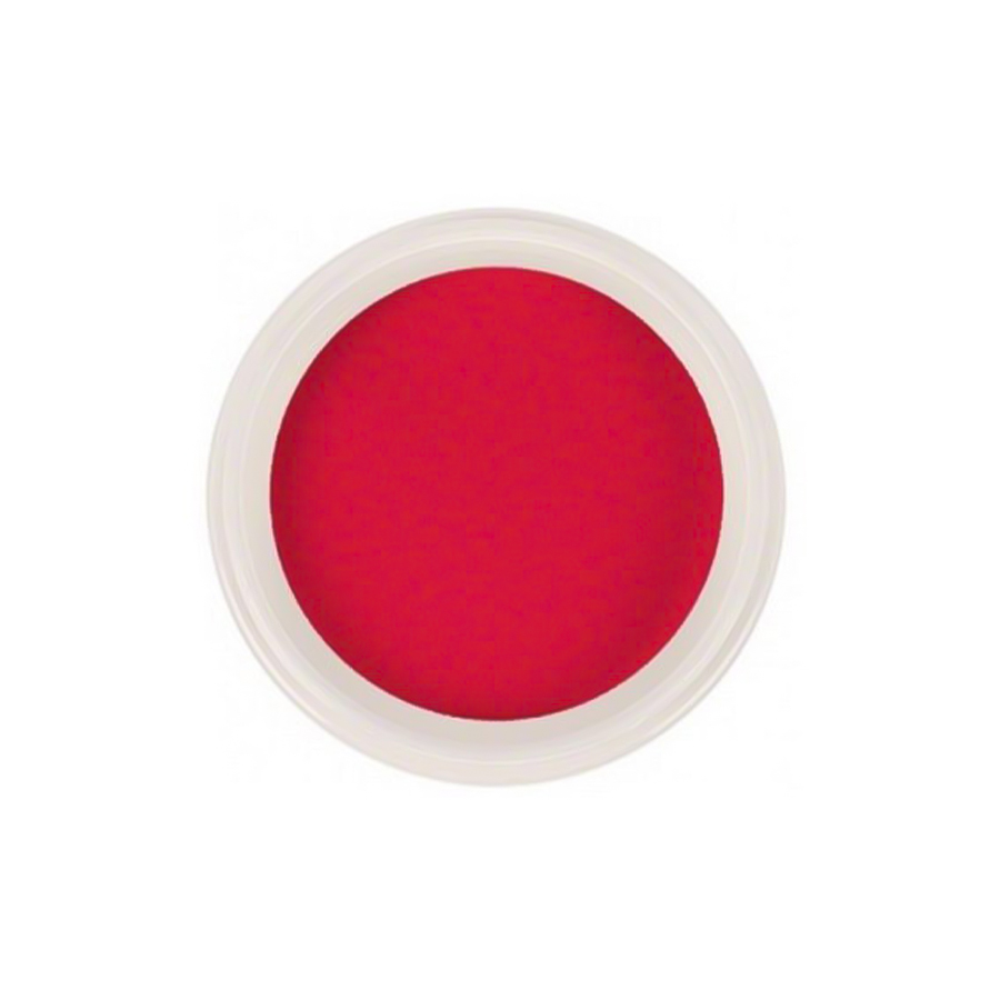 ΑΚΡΥΛΙΚΗ-ΠΟΥΔΡΑ-ΝΥΧΙΩΝ-TRENDY-RED-10GR