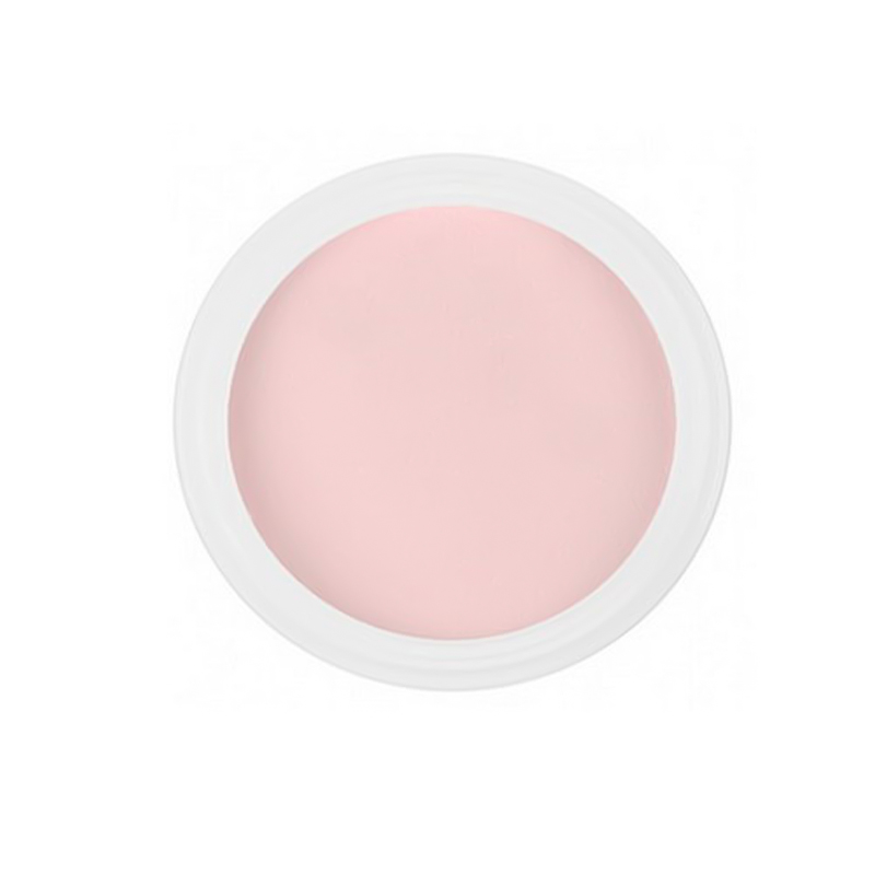 ΑΚΡΥΛΙΚΗ-ΠΟΥΔΡΑ-ΝΥΧΙΩΝ-TRENDY-ROSE-PASTEL-5GR