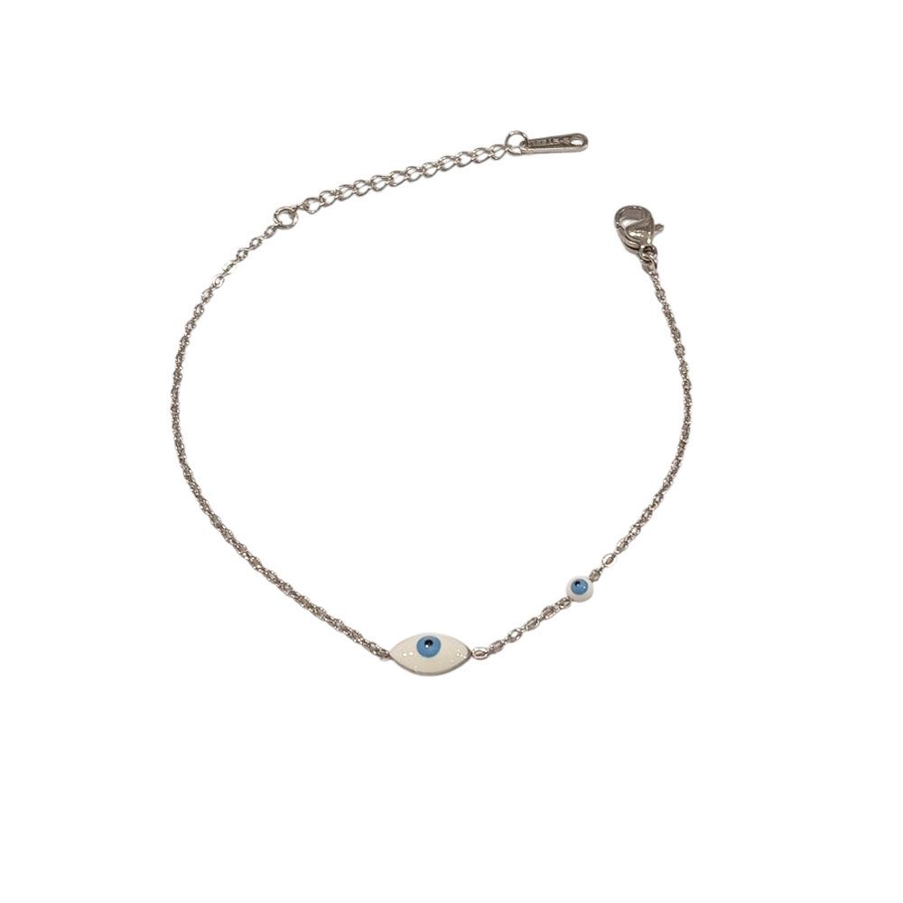 008858-silver-1