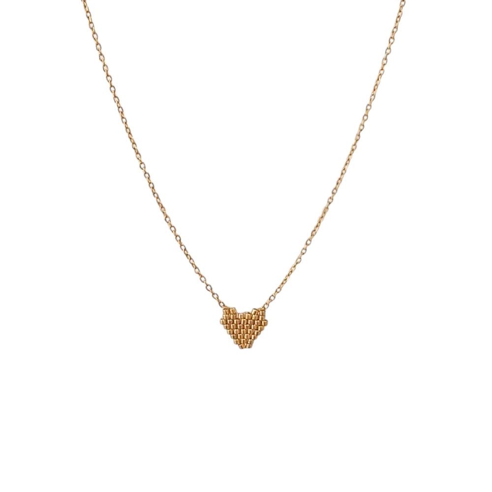 0111766-gold-1