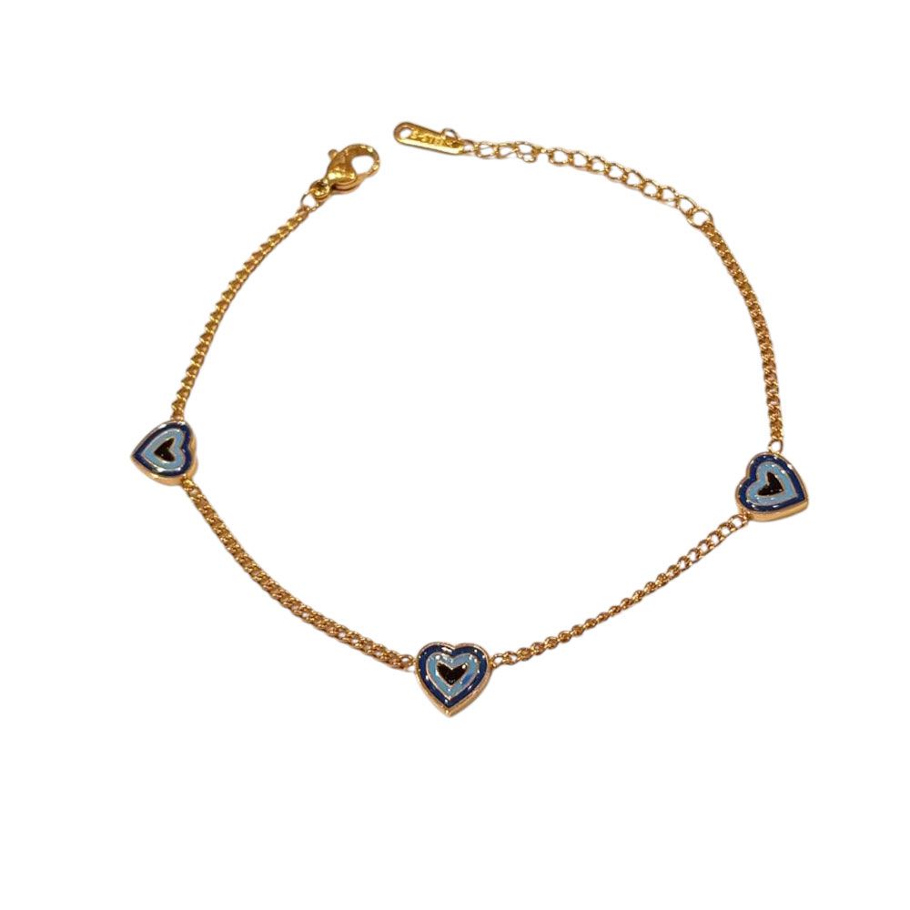 0248020-gold-2
