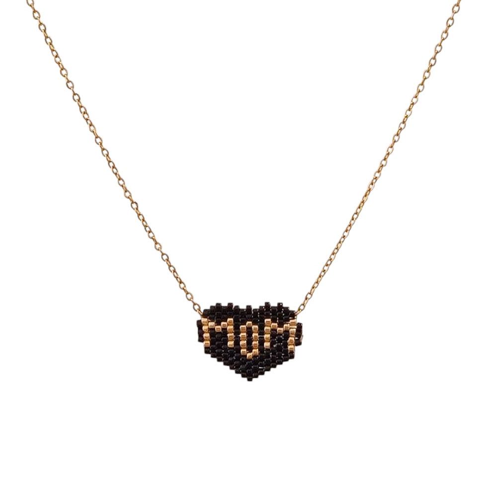 081239-black-1