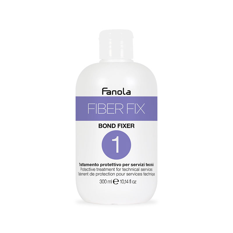 1-bond-fixer-fiber-fix-300ml