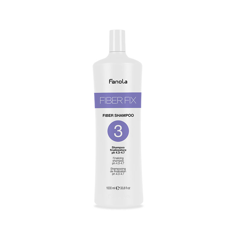 3-fiber-shampoo-fiber-fix