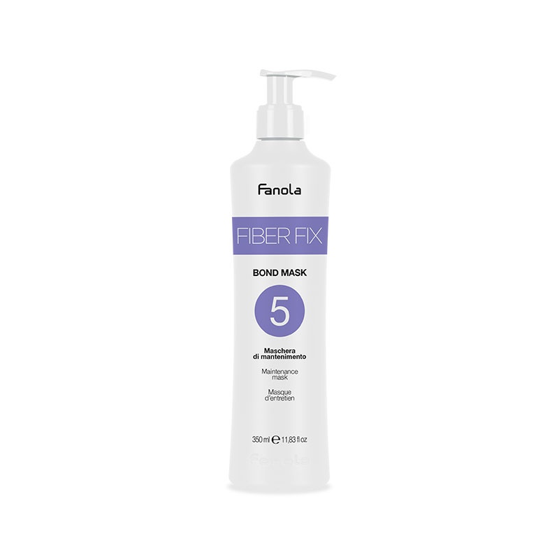 5-bond-mask-fiber-fix