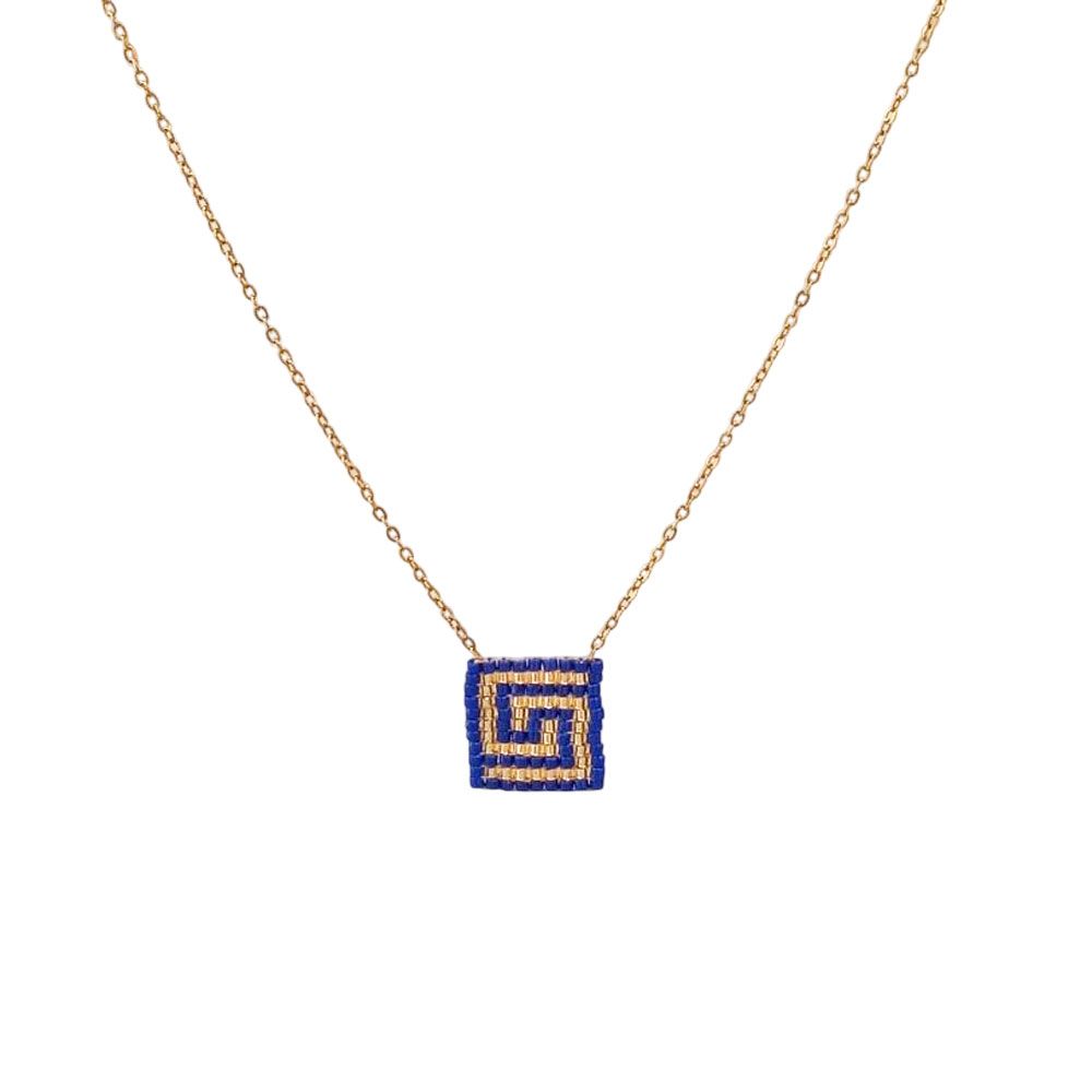 80030-blue-2