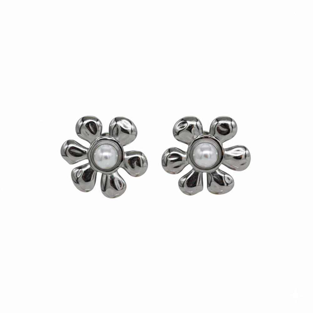 A1194-silver-1