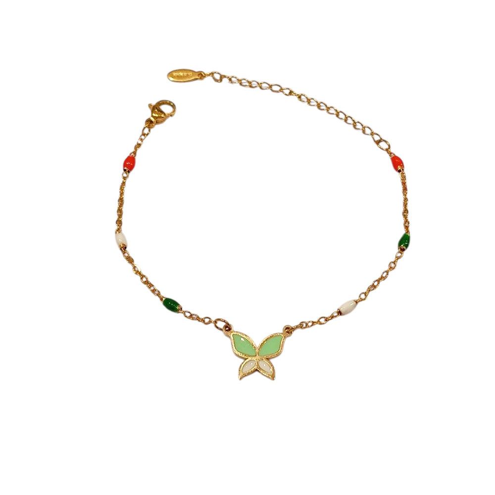 A12153-gold-2