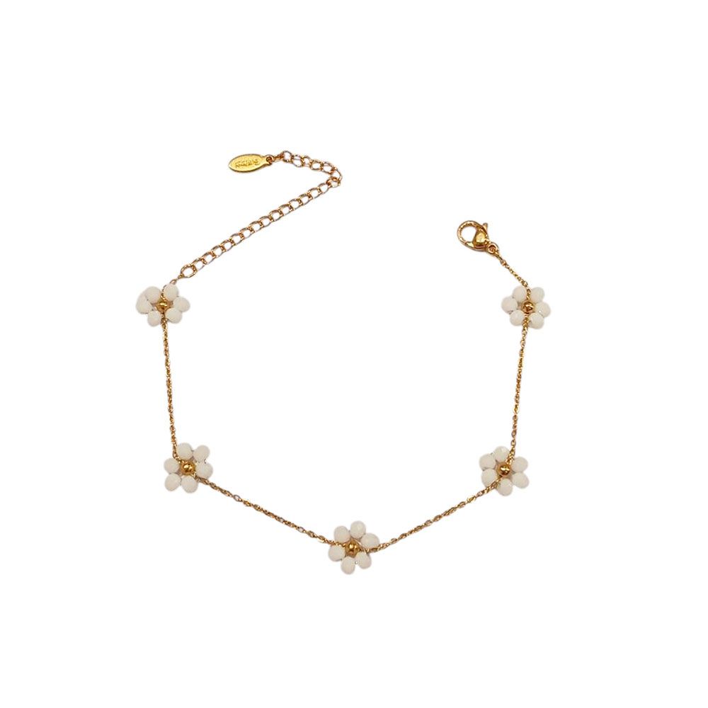A12203-w-gold-2