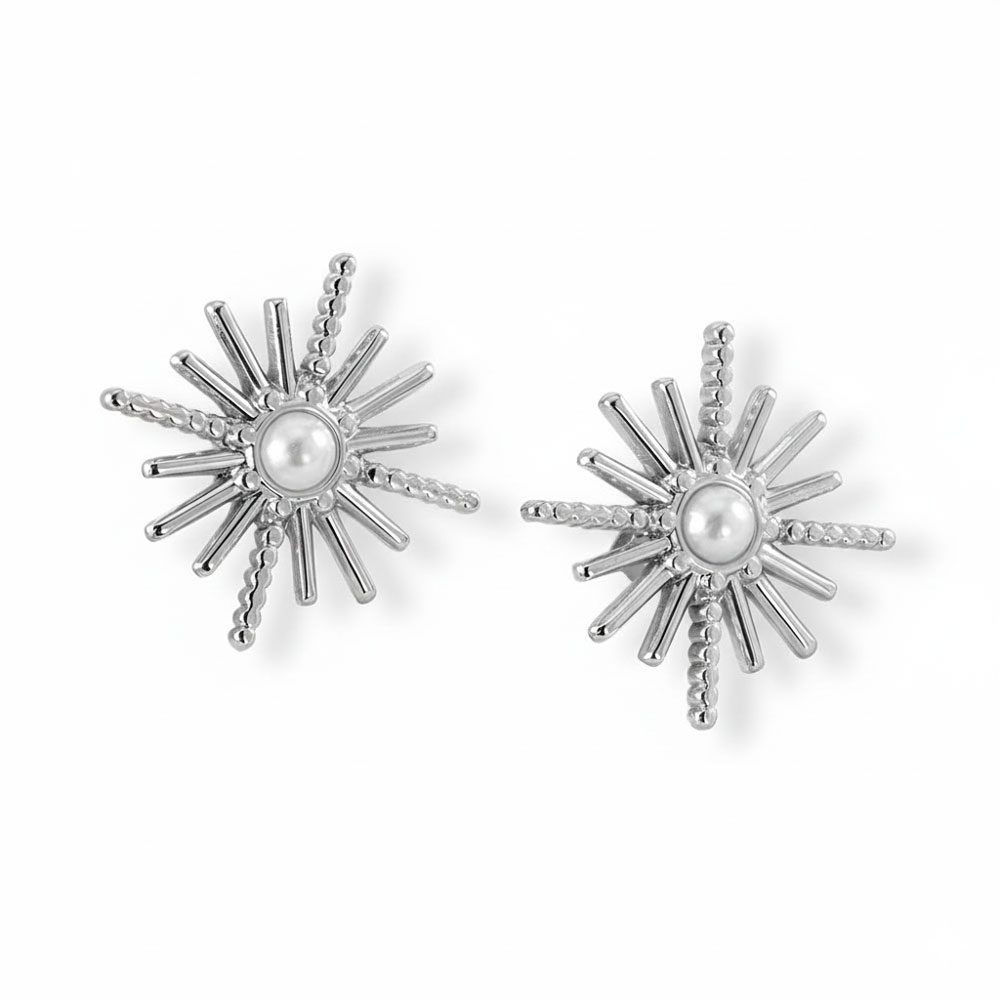 A1230-silver-1