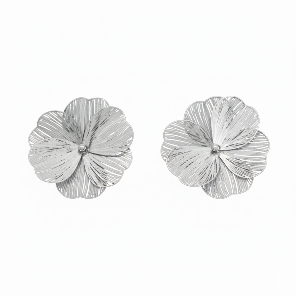 A2584-silver-1