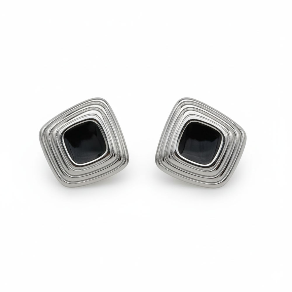 A3161-silver-1